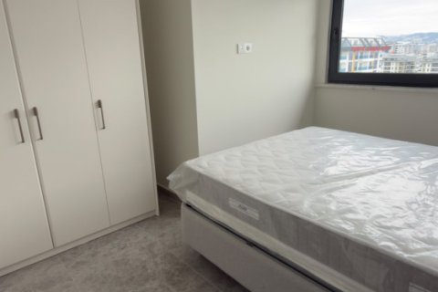2+1 Lägenhet i Mahmutlar, Antalya, Turkiet Nr. 238734 - 5