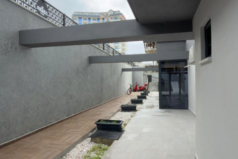 2+1 Lägenhet i Mahmutlar, Antalya, Turkiet Nr. 238734 - 24