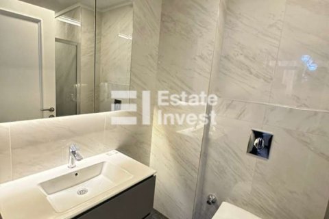 Daire  2+1  Alanya, Antalya, Türkiye №238728 - 9