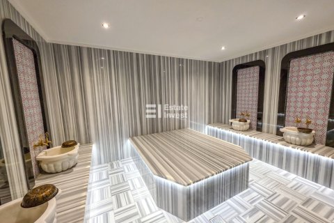 Daire  2+1  Alanya, Antalya, Türkiye №238728 - 13