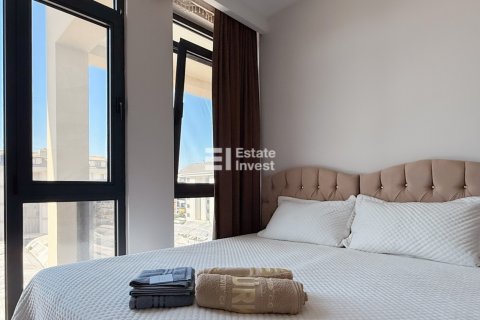 Daire  2+1  Alanya, Antalya, Türkiye №238728 - 4