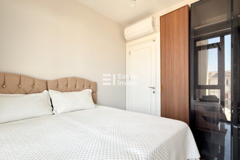 Daire  2+1  Alanya, Antalya, Türkiye №238728 - 7