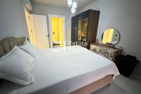 Daire  2+1  Alanya, Antalya, Türkiye №238728 - 6