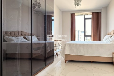 Daire  2+1  Alanya, Antalya, Türkiye №238728 - 5