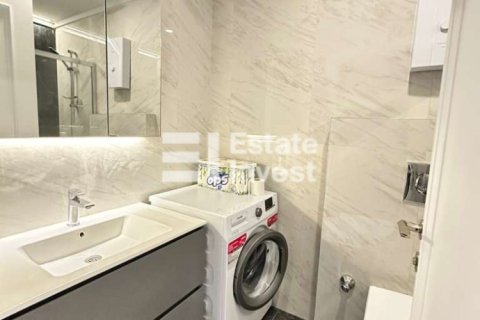 Daire  2+1  Alanya, Antalya, Türkiye №238728 - 8