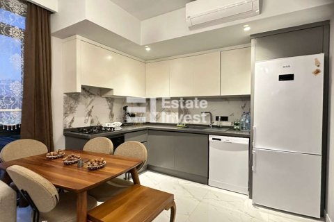 Daire  2+1  Alanya, Antalya, Türkiye №238728 - 3