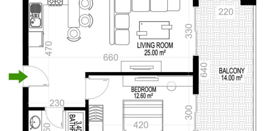 Planering Layout59