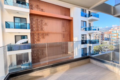 Продажа квартиры в Кестеле, Анталье, Турция 1+1, 55м2, №238870 – фото 10