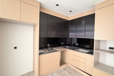 Продажа квартиры в Кестеле, Анталье, Турция 1+1, 55м2, №238870 – фото 9
