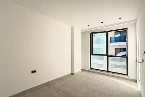 Продажа квартиры в Кестеле, Анталье, Турция 1+1, 55м2, №238870 – фото 4
