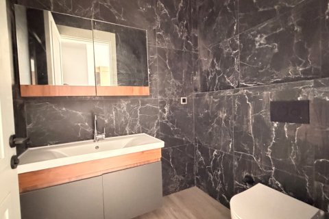 Продажа квартиры в Кестеле, Анталье, Турция 1+1, 55м2, №238870 – фото 20