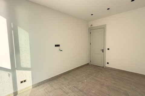 Продажа квартиры в Кестеле, Анталье, Турция 1+1, 55м2, №238870 – фото 3