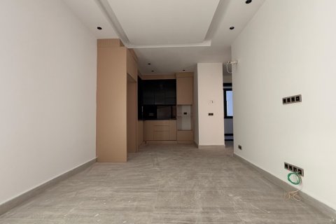 Продажа квартиры в Кестеле, Анталье, Турция 1+1, 55м2, №238870 – фото 7