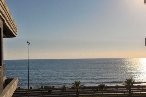 Квартира  1+1 в Кестеле, Анталья, Турция №238870