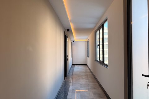 Продажа квартиры в Кестеле, Анталье, Турция 1+1, 55м2, №238870 – фото 13