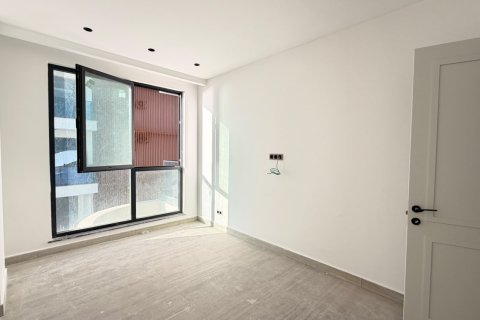 Продажа квартиры в Кестеле, Анталье, Турция 1+1, 55м2, №238870 – фото 2