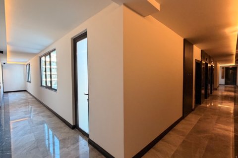 Продажа квартиры в Кестеле, Анталье, Турция 1+1, 55м2, №238870 – фото 11