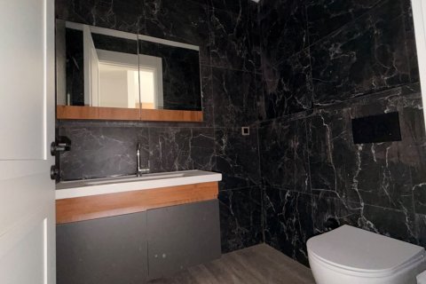 Продажа квартиры в Кестеле, Анталье, Турция 1+1, 55м2, №238870 – фото 15
