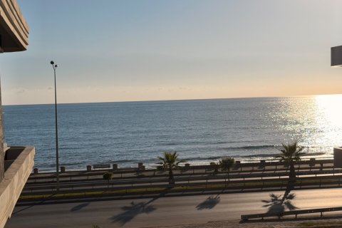Продажа квартиры в Кестеле, Анталье, Турция 1+1, 55м2, №238870 – фото 18