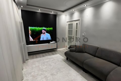 Daire  2+1  Fatih, İstanbul, Türkiye №238539 - 2