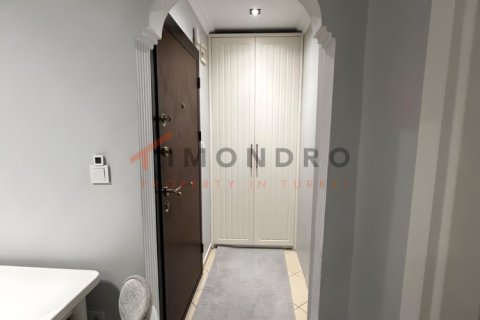 Daire  2+1  Fatih, İstanbul, Türkiye №238539 - 5
