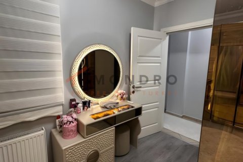 Daire  2+1  Fatih, İstanbul, Türkiye №238539 - 9
