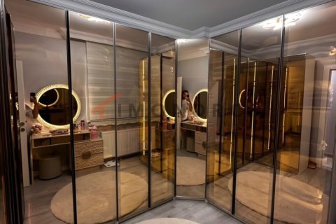 Daire  2+1  Fatih, İstanbul, Türkiye №238539 - 13