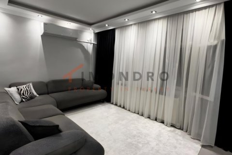 Daire  2+1  Fatih, İstanbul, Türkiye №238539 - 4