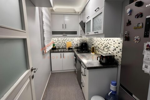 Daire  2+1  Fatih, İstanbul, Türkiye №238539 - 16