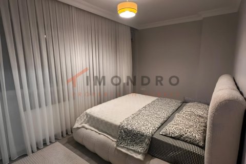 Daire  2+1  Fatih, İstanbul, Türkiye №238539 - 20