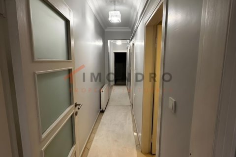 Daire  2+1  Fatih, İstanbul, Türkiye №238539 - 8