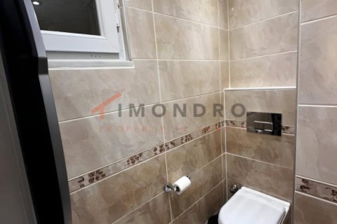 Daire  2+1  Fatih, İstanbul, Türkiye №238539 - 15