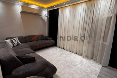 Daire  2+1  Fatih, İstanbul, Türkiye №238539