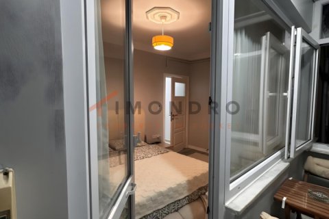 Daire  2+1  Fatih, İstanbul, Türkiye №238539 - 11