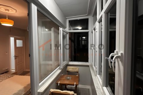 Daire  2+1  Fatih, İstanbul, Türkiye №238539 - 3