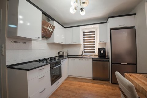 Villa for sale in Konakli, Antalya, Turkey, 2 bedrooms, 160m2, No. 238216 – photo 12