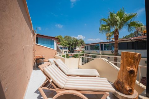 Villa for sale in Konakli, Antalya, Turkey, 2 bedrooms, 160m2, No. 238216 – photo 16