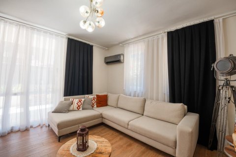 Villa for sale in Konakli, Antalya, Turkey, 2 bedrooms, 160m2, No. 238216 – photo 13