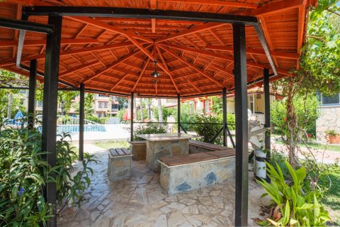 Villa for sale in Konakli, Antalya, Turkey, 2 bedrooms, 160m2, No. 238216 – photo 23