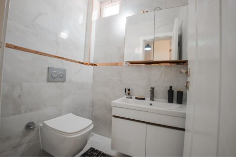 Villa for sale in Konakli, Antalya, Turkey, 2 bedrooms, 160m2, No. 238216 – photo 18