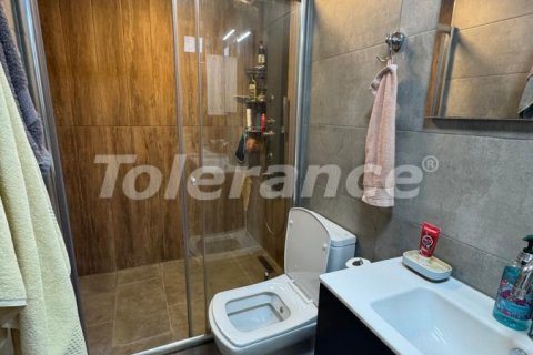 3+1 Leilighet  i Antalya, Tyrkia Nr. 238256 - 9