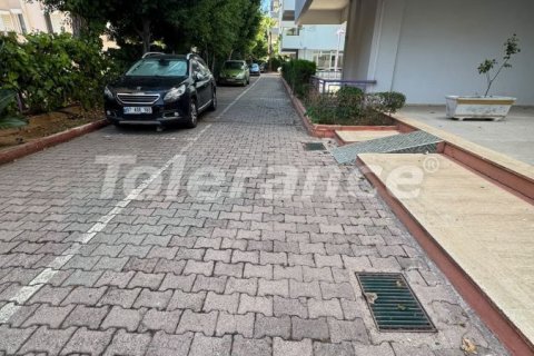 3+1 Leilighet  i Antalya, Tyrkia Nr. 238256 - 16