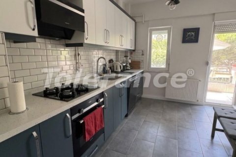 3+1 Leilighet  i Antalya, Tyrkia Nr. 238256 - 4