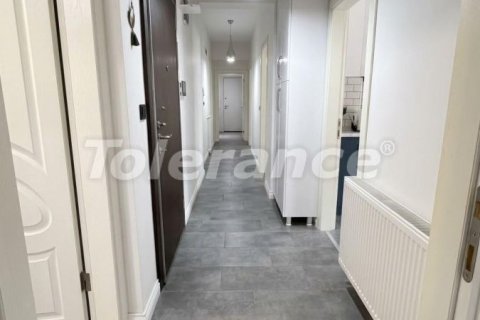 3+1 Leilighet  i Antalya, Tyrkia Nr. 238256 - 11