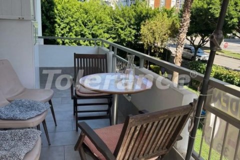 3+1 Leilighet  i Antalya, Tyrkia Nr. 238256 - 13
