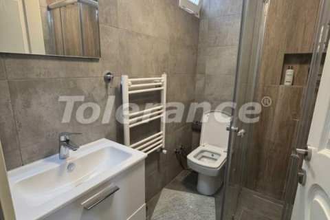 3+1 Leilighet  i Antalya, Tyrkia Nr. 238256 - 10