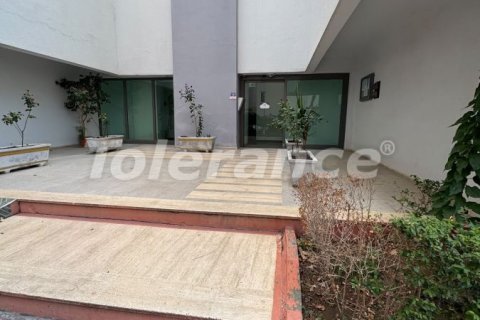 3+1 Leilighet  i Antalya, Tyrkia Nr. 238256 - 15