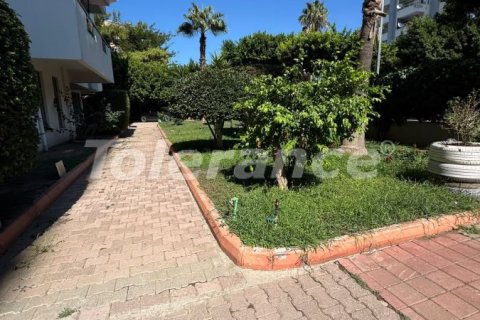 3+1 Leilighet  i Antalya, Tyrkia Nr. 238256 - 17