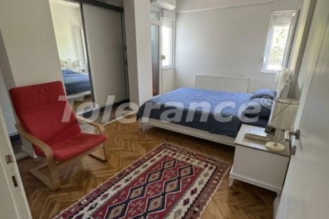 3+1 Leilighet  i Antalya, Tyrkia Nr. 238256 - 7