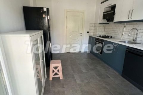3+1 Leilighet  i Antalya, Tyrkia Nr. 238256 - 5